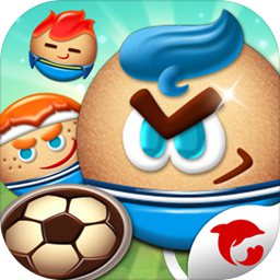 贝博app体育彩票下载安装
