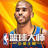 5357cc拉斯维加斯-