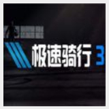 leyu乐鱼游戏官网