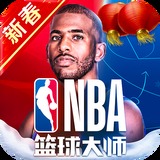 k1体育登录入口手机版下载