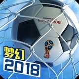 BET356官网下载