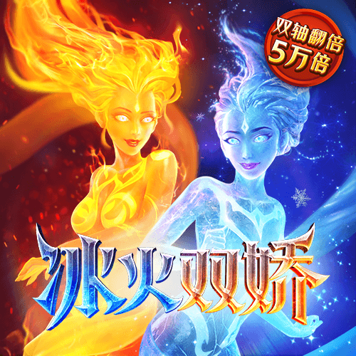bat·365(中文)官方网站官网