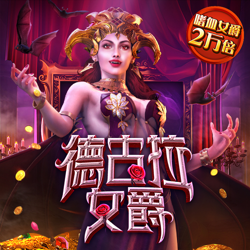 乐竟体育app下载