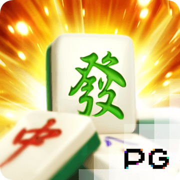 易游体育app官方下载