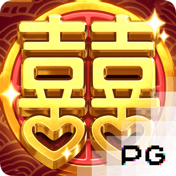 杨红公式论坛