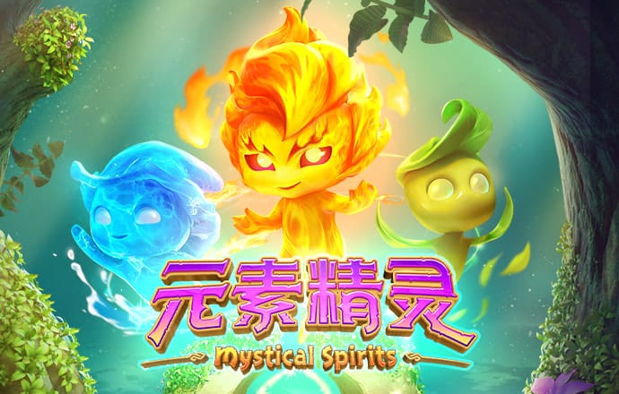 威九国际传媒66m66m