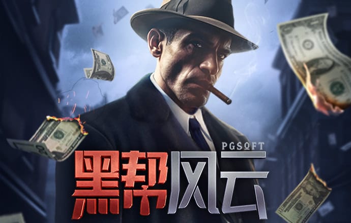 AB体育登录入口
