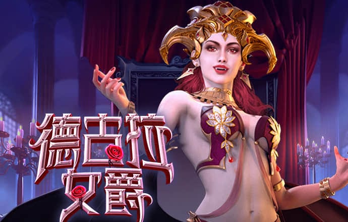 944CC天下彩线路入口1