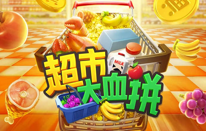 bat365中文官网