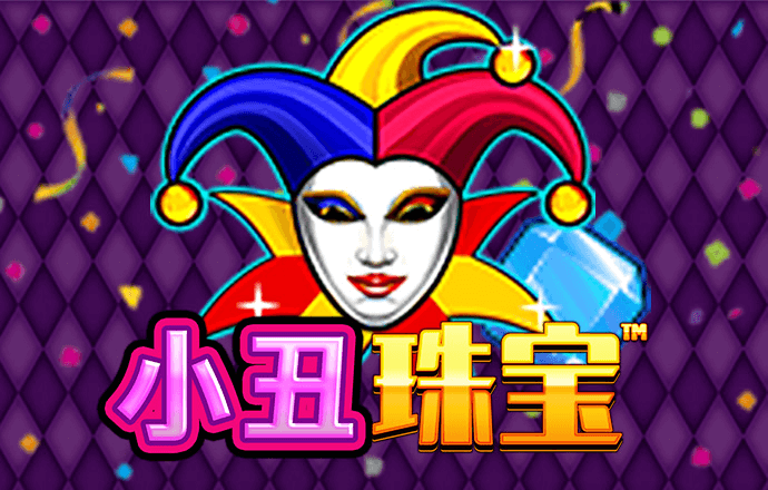 必博体育网页版