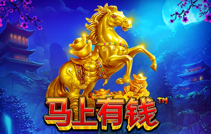 大发彩票657cp.cc