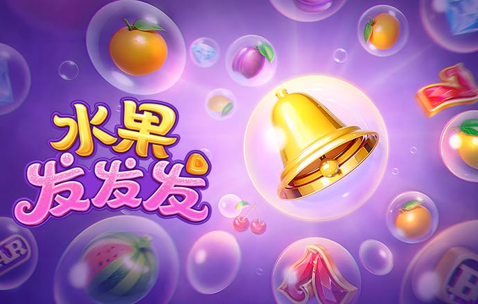 天下彩9944CC天下全文