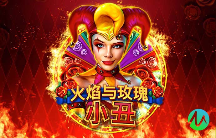 博盈体育官网入口下载