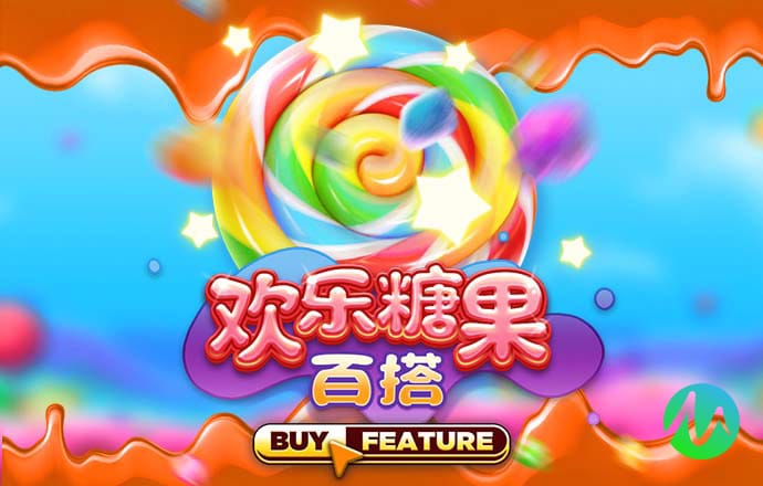 美狮贵宾会官网