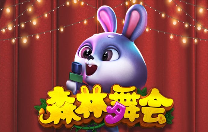 乐冠体育网站登录
