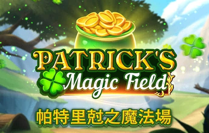 亚盈官网app下载入口