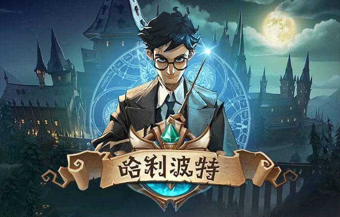 pp体育官网首页