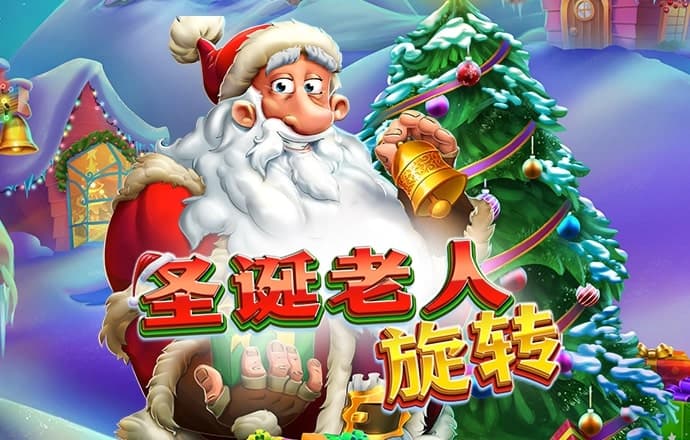 乐竟体育官网入口