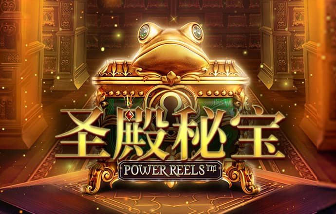 beat365唯一官网app下载
