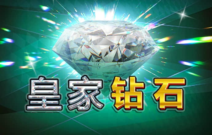 Pg娱乐