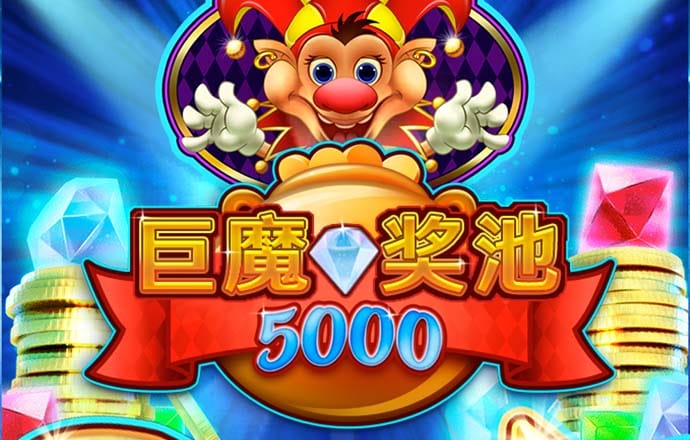 澳门新莆京7906not