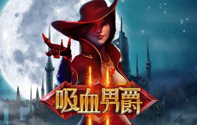 zoty中欧体育网址