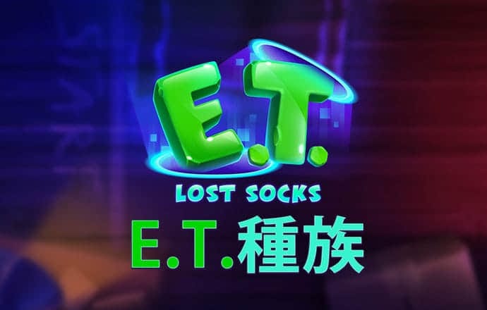 优发体育app下载