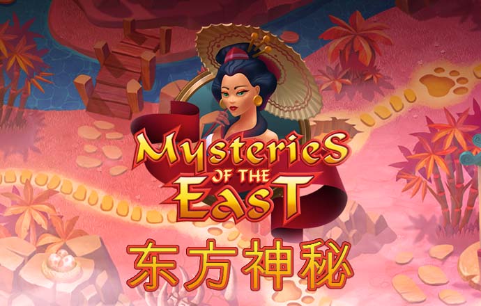 北京pk赛车彩票官网
