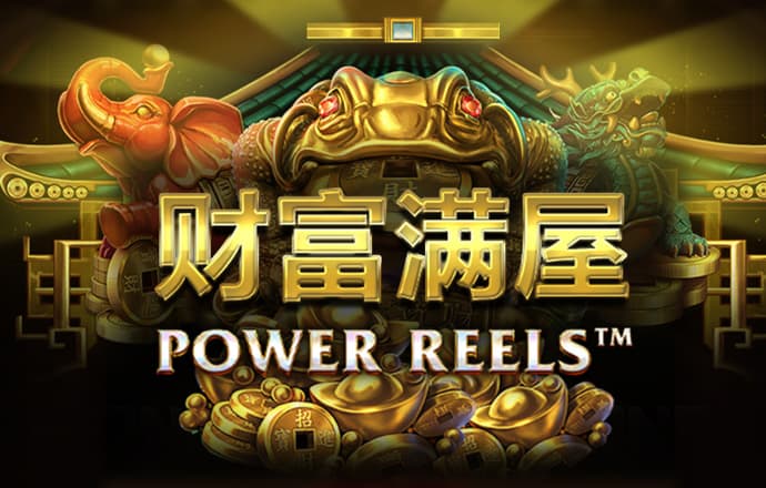 pgsoft模拟器官方网站