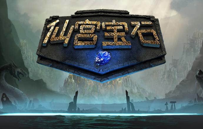 欧亿体育官网在线入口