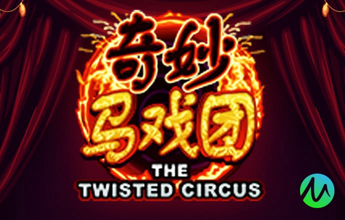 9博体育正规么