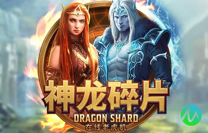 澳门中特网