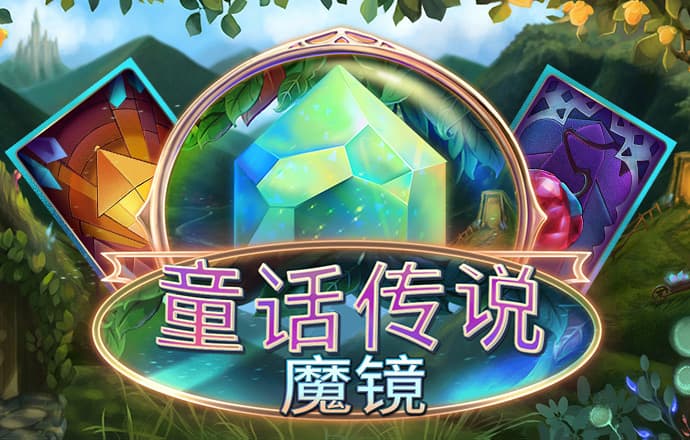 竞技宝体育下载安卓