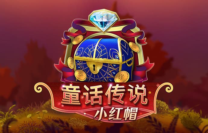pg麻将胡了大奖视频