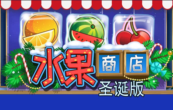 必博体育app官网入口网址