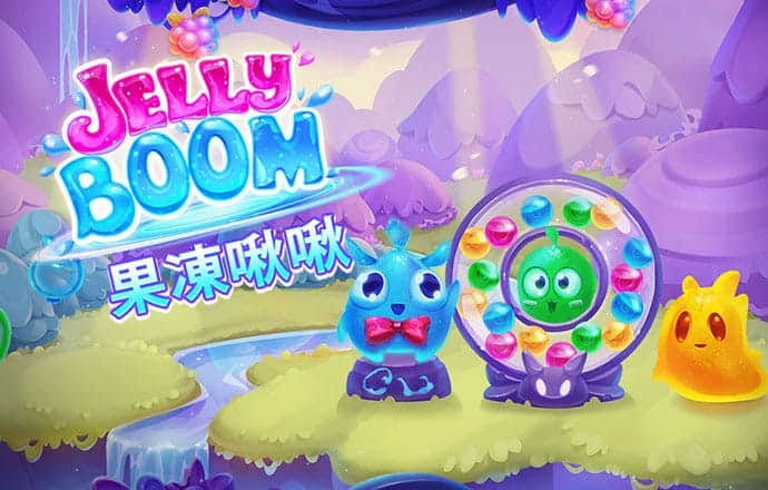 金牛版42260最新版本