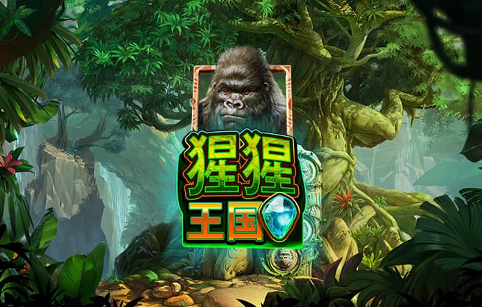 太阳娱乐官网app下载