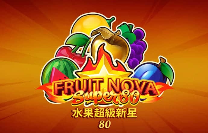 仙踪林官方网站老狼信息网
