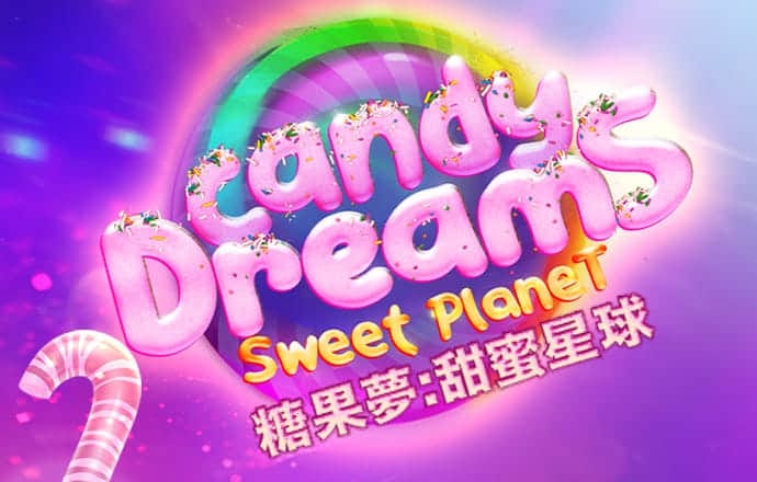 kb体育手机版