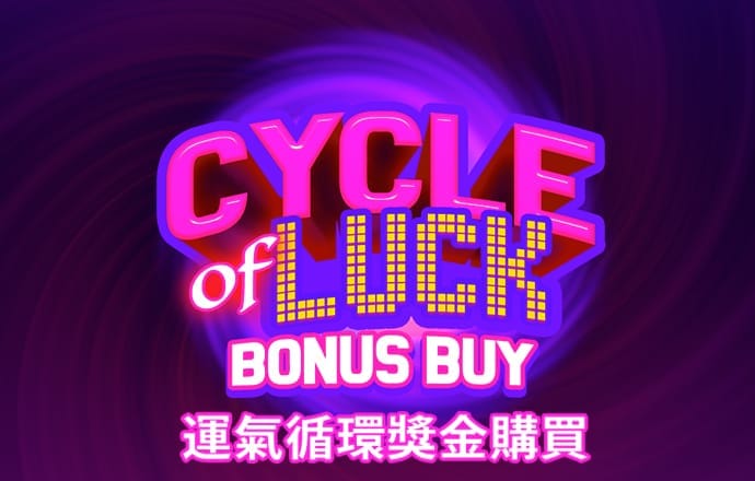 jinnianhui金年会棋牌