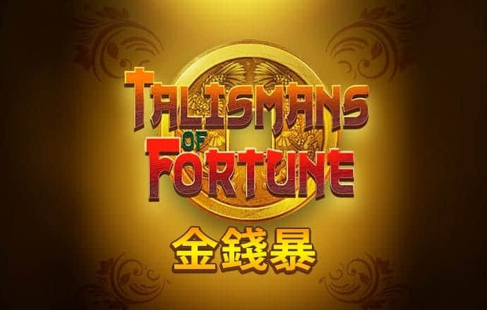 沙巴体育app官方APP下载