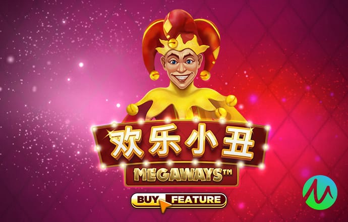 BETVLCTOR伟德官方网址注册
