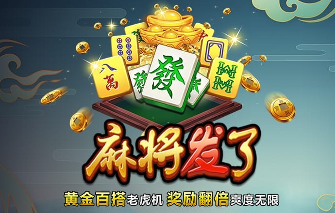 xvdevios下载