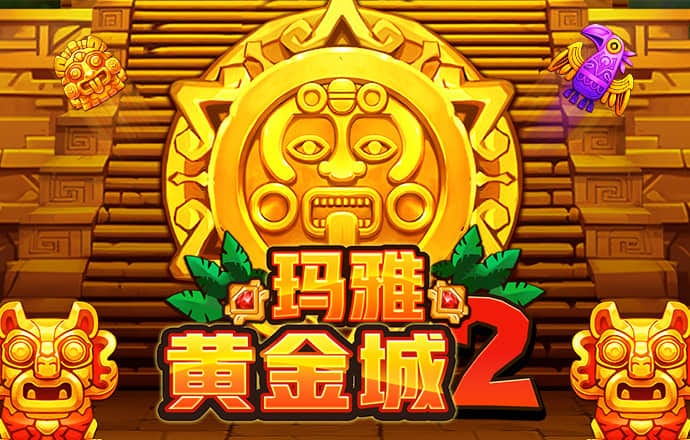 哈哈体育app官网入口网址是多少